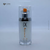 GK Hair Cream Leave In Spray 120ml